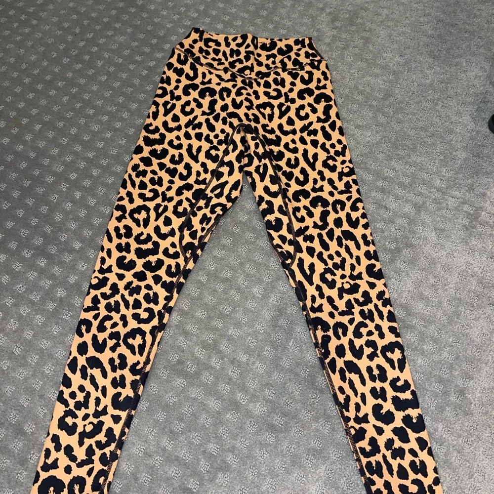 Balance Athletica bundle - Picture 4 of 6